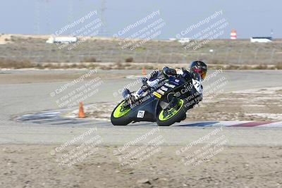 media/Feb-21-2025-Lets Ride (Fri) [[f483f33afd]]/Race Group/2pm (Grapevine)/